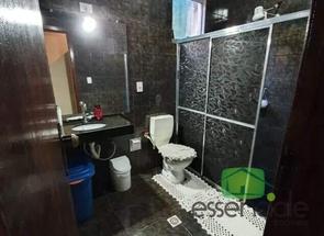 Casa, 3 Quartos, 2 Vagas em Darcy Ribeiro, Contagem, MG valor de R$ 350.000,00 no Lugar Certo