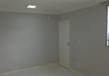Apartamento, 3 Quartos, 1 Vaga, 1 Suite