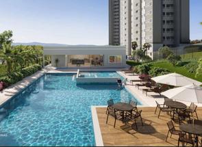 Apartamento, 2 Quartos, 1 Vaga em Estrela do Oriente, Belo Horizonte, MG valor de R$ 394.990,00 no Lugar Certo