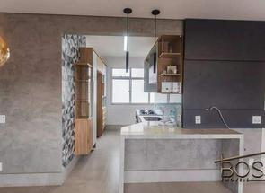 Apartamento, 3 Quartos, 1 Vaga, 1 Suite em Lourdes, Belo Horizonte, MG valor de R$ 1.100.000,00 no Lugar Certo
