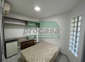 Quitinete, 1 Quarto, 1 Suite para alugar em Centro, Manaus, AM valor de R$ 1.000,00 no Lugar Certo