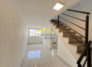 Cobertura, 3 Quartos, 2 Vagas, 1 Suite para alugar em Buritis, Belo Horizonte, MG valor de R$ 4.200,00 no Lugar Certo