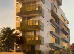 Apartamento, 2 Quartos, 2 Vagas, 2 Suites em Pampulha, Belo Horizonte, MG valor de R$ 1.242.000,00 no Lugar Certo