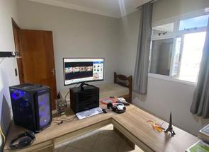 Apartamento, 3 Quartos, 1 Vaga em Jardim Riacho das Pedras, Contagem, MG valor de R$ 600.000,00 no Lugar Certo