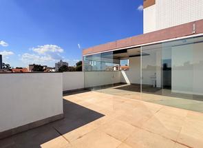 Cobertura, 3 Quartos, 2 Vagas, 1 Suite em Itapoã, Belo Horizonte, MG valor de R$ 1.250.000,00 no Lugar Certo