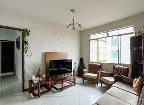 Cobertura, 3 Quartos, 2 Vagas, 1 Suite em Cidade Nova, Belo Horizonte, MG valor de R$ 750.000,00 no Lugar Certo