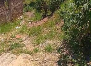 Lote em Florença, Ribeirão das Neves, MG valor de R$ 130.000,00 no Lugar Certo