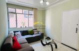 Apartamento, 3 Quartos, 2 Vagas, 1 Suite a venda em Belo Horizonte, MG no valor de R$ 450.000,00 no LugarCerto