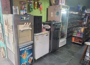 Andar em Jardinópolis, Belo Horizonte, MG valor de R$ 130.000,00 no Lugar Certo