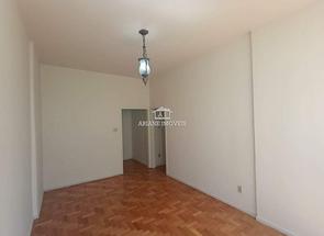 Apartamento, 3 Quartos para alugar em Centro, Belo Horizonte, MG valor de R$ 2.500,00 no Lugar Certo