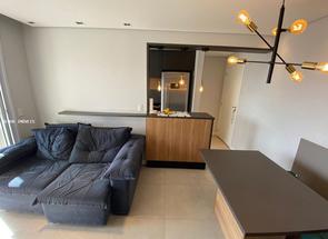 Apartamento, 2 Quartos, 1 Vaga para alugar em Jardim Olavo Bilac, São Bernardo do Campo, SP valor de R$ 3.300,00 no Lugar Certo