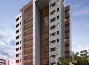 Apartamento, 2 Quartos, 2 Vagas, 2 Suites em Anchieta, Belo Horizonte, MG valor de R$ 997.000,00 no Lugar Certo