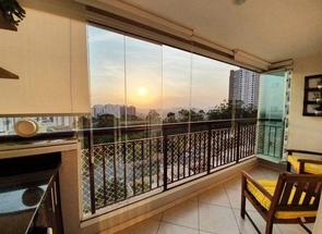 Apartamento, 2 Quartos, 2 Vagas, 1 Suite em Vila Andrade, São Paulo, SP valor de R$ 590.000,00 no Lugar Certo