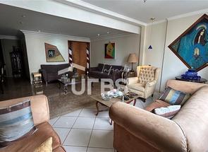 Cobertura, 4 Quartos, 3 Vagas, 2 Suites em [endereco], Setor Oeste, Goiânia, GO valor de R$ 800.000,00 no Lugar Certo
