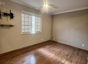 Casa, 3 Quartos, 1 Vaga, 1 Suite em Castelo, Belo Horizonte, MG valor de R$ 850.000,00 no Lugar Certo