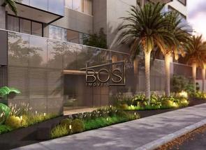 Apartamento, 4 Quartos, 3 Vagas, 2 Suites em Cruzeiro, Belo Horizonte, MG valor de R$ 2.743.000,00 no Lugar Certo