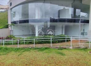 Loja em Rua Mercúrio, Santa Lúcia, Belo Horizonte, MG valor de R$ 2.796.444,00 no Lugar Certo