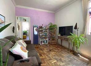 Apartamento, 2 Quartos, 1 Vaga em Santa Teresa, Belo Horizonte, MG valor de R$ 365.000,00 no Lugar Certo