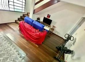 Casa, 2 Quartos, 1 Vaga em Santa Branca, Belo Horizonte, MG valor de R$ 380.000,00 no Lugar Certo