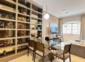 Cobertura, 5 Quartos, 1 Vaga, 2 Suites em Liberdade, Belo Horizonte, MG valor de R$ 800.000,00 no Lugar Certo