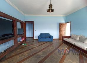 Casa em Palmares, Belo Horizonte, MG valor de R$ 1.500.000,00 no Lugar Certo