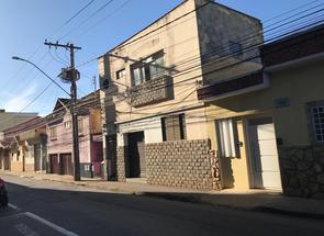 Casa, 4 Quartos, 1 Suite em Centro, Varginha, MG valor de R$ 550.000,00 no Lugar Certo