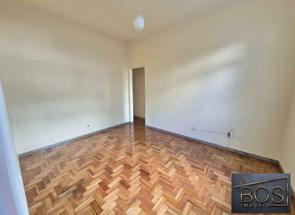 Apartamento, 2 Quartos, 1 Vaga para alugar em Savassi, Belo Horizonte, MG valor de R$ 3.200,00 no Lugar Certo