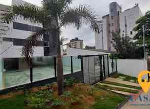 Apartamento, 1 Quarto, 1 Suite em São Lucas, Belo Horizonte, MG valor de R$ 345.000,00 no Lugar Certo