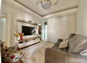 Apartamento, 3 Quartos em Rua Iapu, Darcy Vargas, Contagem, MG valor de R$ 300.000,00 no Lugar Certo