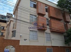 Apartamento, 2 Quartos para alugar em São Lucas, Belo Horizonte, MG valor de R$ 1.200,00 no Lugar Certo