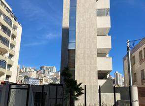 Apartamento, 4 Quartos, 2 Vagas, 1 Suite em Santa Lúcia, Belo Horizonte, MG valor de R$ 1.100.000,00 no Lugar Certo