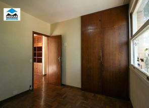 Apartamento, 4 Quartos, 2 Vagas, 1 Suite em Funcionários, Belo Horizonte, MG valor de R$ 1.450.000,00 no Lugar Certo