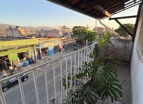 Sala para alugar em Morada da Serra, Ibirité, MG valor de R$ 2.431,00 no Lugar Certo