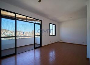 Apartamento, 4 Quartos, 2 Vagas, 1 Suite em Serra, Belo Horizonte, MG valor de R$ 1.100.000,00 no Lugar Certo