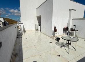 Apartamento, 2 Quartos, 2 Vagas em São Damião, Vespasiano, MG valor de R$ 519.000,00 no Lugar Certo