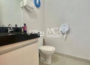 Sala, 4 Vagas em Rua dos Guajajaras, Lourdes, Belo Horizonte, MG valor de R$ 1.290.000,00 no Lugar Certo