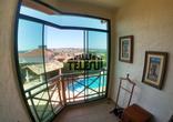 Casa, 4 Quartos, 6 Vagas, 2 Suites