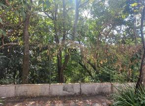 Lote em Santa Lúcia, Belo Horizonte, MG valor de R$ 4.500.000,00 no Lugar Certo
