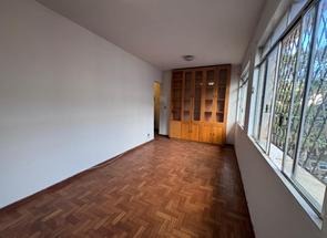 Apartamento, 3 Quartos, 1 Vaga para alugar em Santa Lúcia, Belo Horizonte, MG valor de R$ 2.200,00 no Lugar Certo