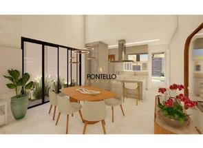 Casa, 4 Quartos, 4 Vagas, 4 Suites em Mangabeiras, Sete Lagoas, MG valor de R$ 1.890.000,00 no Lugar Certo