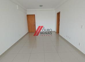 Apartamento, 2 Quartos, 2 Vagas, 1 Suite em Santos, Jardim América, Belo Horizonte, MG valor de R$ 650.000,00 no Lugar Certo
