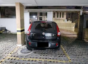 Apartamento, 3 Quartos, 1 Vaga, 1 Suite em Ouro Preto, Belo Horizonte, MG valor de R$ 460.000,00 no Lugar Certo