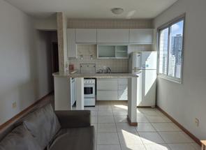 Apartamento, 1 Quarto, 1 Vaga para alugar em Savassi, Belo Horizonte, MG valor de R$ 2.700,00 no Lugar Certo