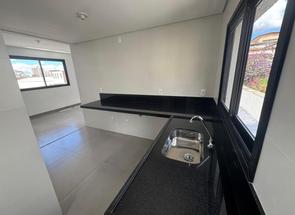 Apartamento, 2 Quartos, 1 Vaga, 1 Suite em Barroca, Belo Horizonte, MG valor de R$ 720.000,00 no Lugar Certo