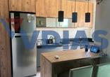 Apartamento, 3 Quartos, 2 Vagas, 1 Suite