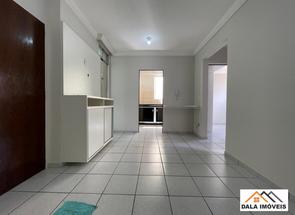 Apartamento, 2 Quartos, 1 Vaga em São Bernardo, Belo Horizonte, MG valor de R$ 190.000,00 no Lugar Certo