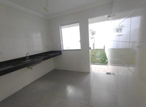 Casa, 2 Quartos, 2 Vagas, 2 Suites em Copacabana, Belo Horizonte, MG valor de R$ 480.000,00 no Lugar Certo