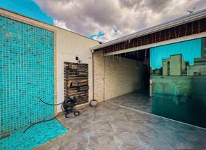 Cobertura, 2 Quartos, 2 Vagas, 1 Suite em Cabral, Contagem, MG valor de R$ 585.000,00 no Lugar Certo