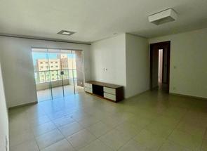 Apartamento, 4 Quartos, 2 Vagas, 1 Suite em Rua Natal, Alto da Glória, Goiânia, GO valor de R$ 850.002,00 no Lugar Certo