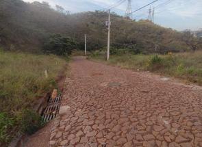 Lote em Paciência, Sabará, MG valor de R$ 156.200,00 no Lugar Certo